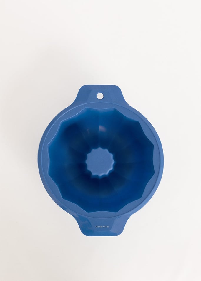 KITCHENWARE STUDIO - Formy silikonowe, obraz z galerii 4