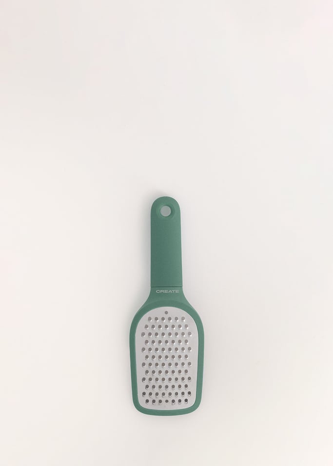 KITCHENWARE STUDIO - Zestaw 5 przyborów kuchennych, obraz z galerii 6