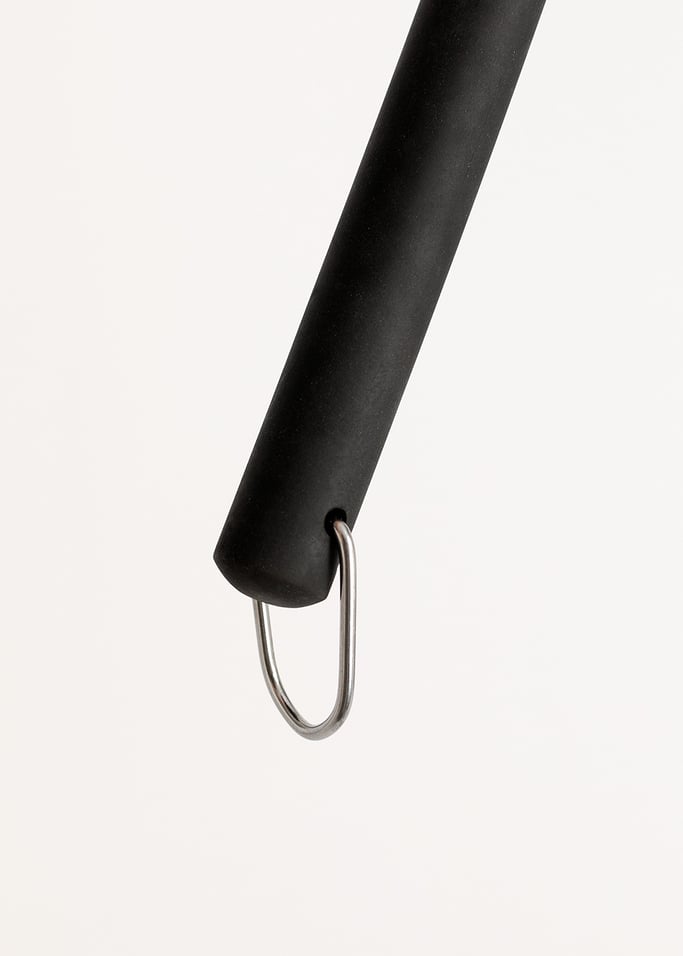 Przybory do pizzy, obraz z galerii 5