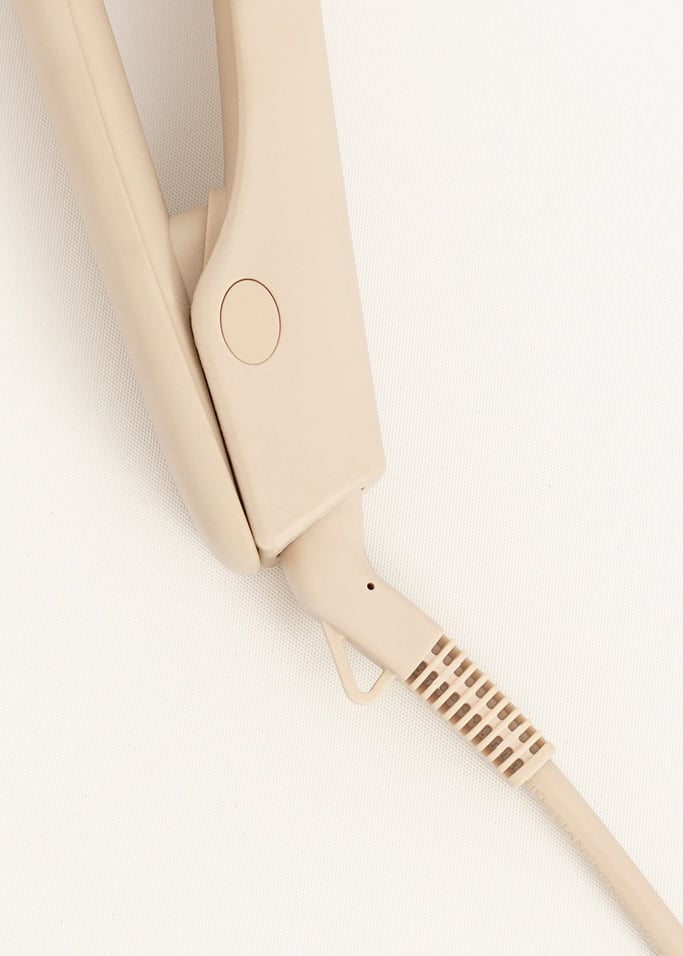 CERAMIC STYLER MAX - Prostownica do włosów z powłoką ceramiczną, obraz z galerii 5