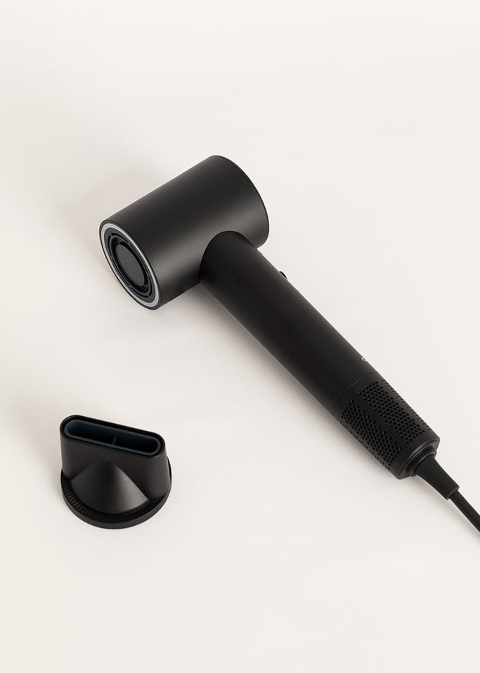 ION STYLER - Suszarka jonowa 1800W, obraz z galerii 5