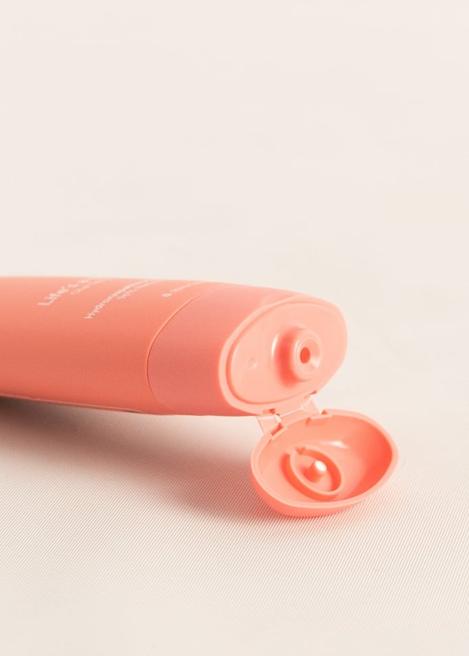 HAAN TOOTH PASTE - Wegańska i zrównoważona pasta do zębów HAAN, obraz z galerii 4