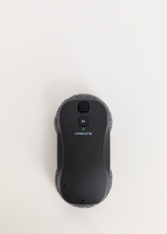 


2 mopy do robota myjącego okna WIPEBOT i WIPEBOT PRO, obraz z galerii 5