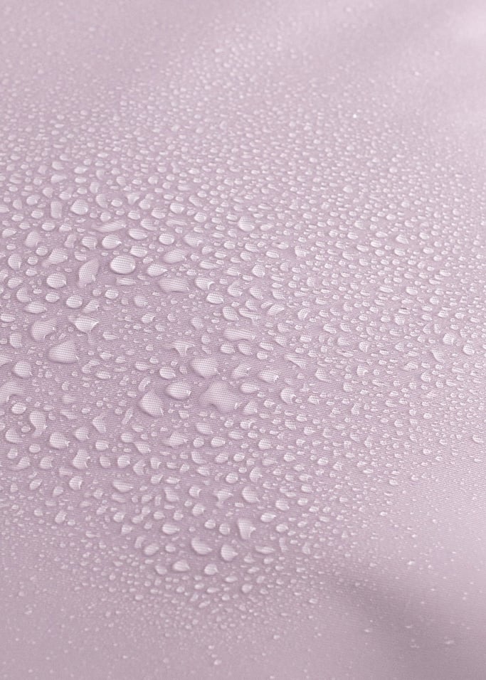 LUGGAGE STUDIO SOFT - Miękka walizka z poliestru z zamkiem TSA i wielokierunkowymi kółkami, obraz z galerii 9