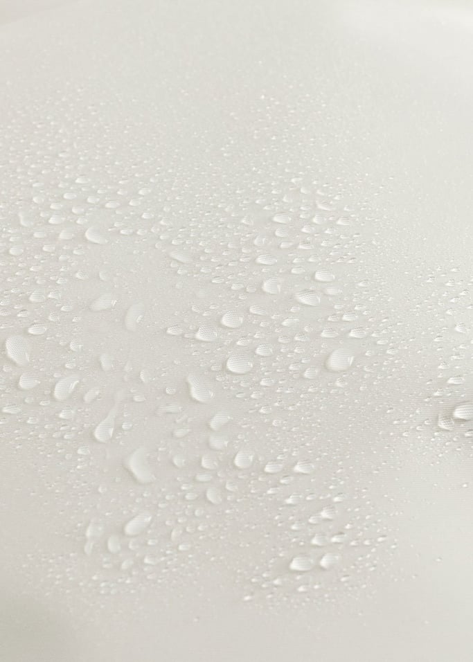 LUGGAGE STUDIO SOFT - Miękka walizka z poliestru z zamkiem TSA i wielokierunkowymi kółkami, obraz z galerii 9