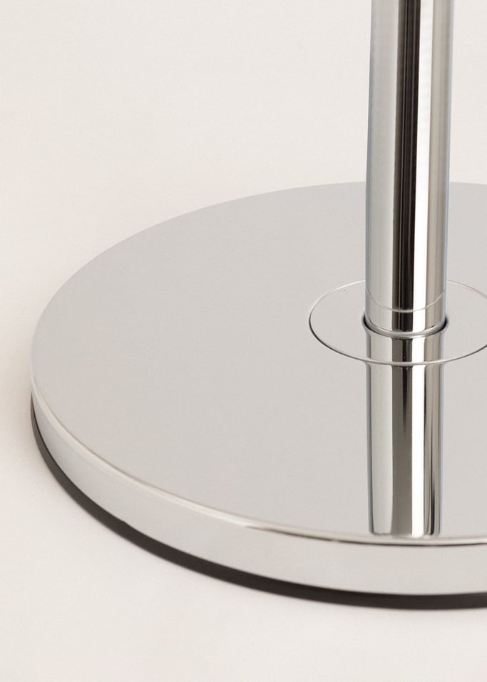 AIR STAND EASY - Wentylator stojący oscylacyjny 50 W, obraz z galerii 10