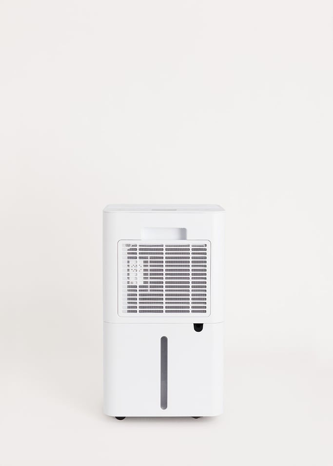 AIR DRY CONNECT - Osuszacz powietrza z Wi-Fi w różnych rozmiarach, obraz z galerii 7