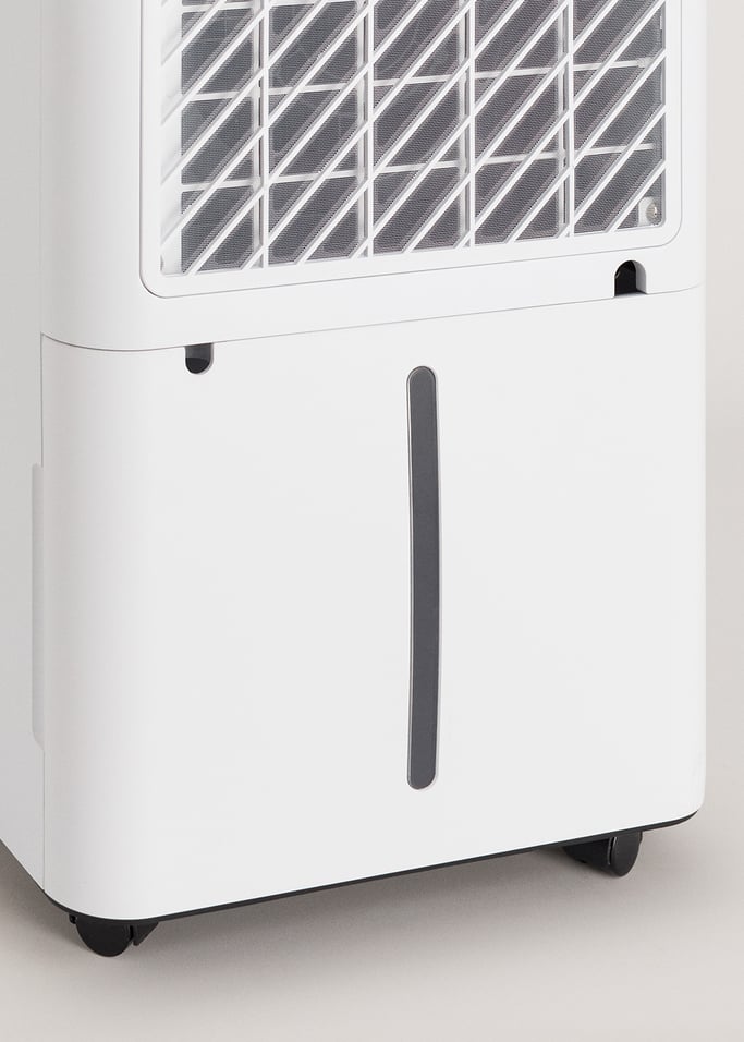 AIR DRY CONNECT - Osuszacz powietrza z Wi-Fi w różnych rozmiarach, obraz z galerii 10