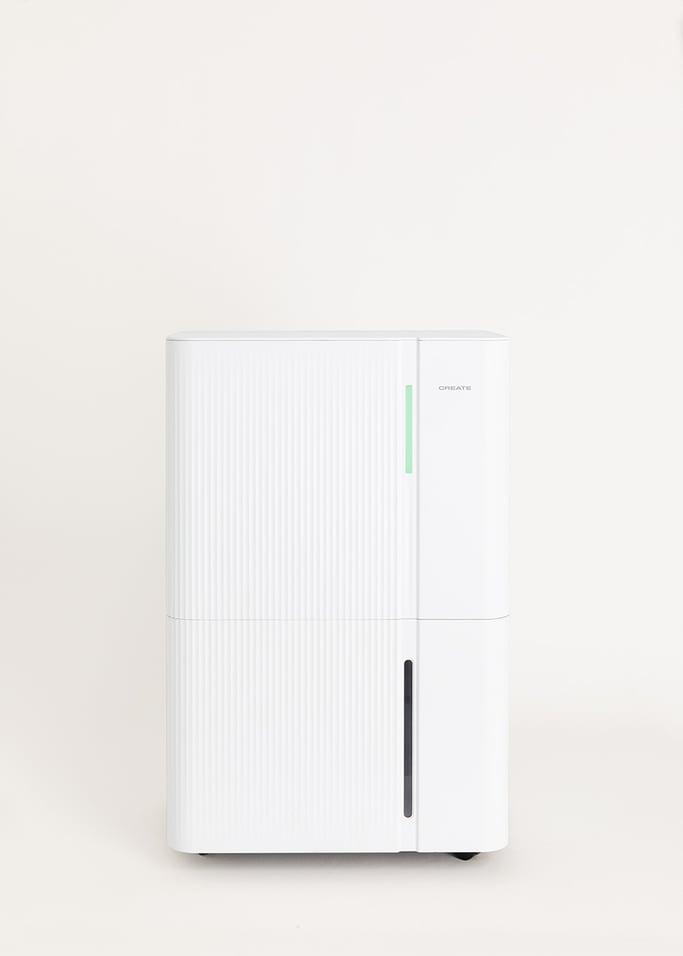 AIR DRY CONNECT - Osuszacz powietrza z Wi-Fi w różnych rozmiarach, obraz z galerii 6