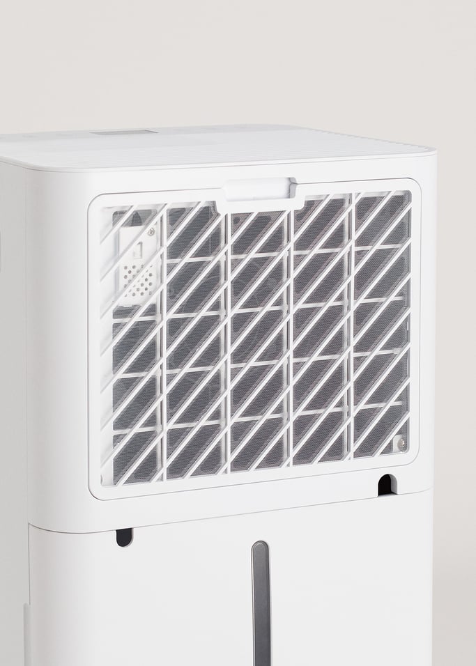 AIR DRY CONNECT - Osuszacz powietrza z Wi-Fi w różnych rozmiarach, obraz z galerii 9