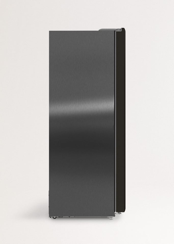 FRIDGE STUDIO SIDE BY SIDE 550 -  Lodówka typu side by side o pojemności 550 l No Frost, obraz z galerii 10