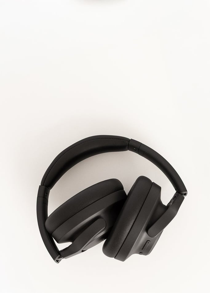 HEADPHONES ANC STUDIO - Bezprzewodowe słuchawki nauszne z redukcją hałasu, obraz z galerii 10