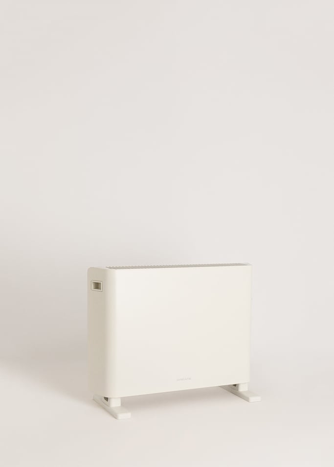 WARM HANDY - Grzejnik konwektorowy 2000W, obraz z galerii 5