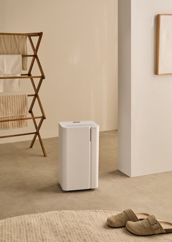 AIR DRY CONNECT - Osuszacz powietrza z Wi-Fi w różnych rozmiarach, obraz z galerii 1