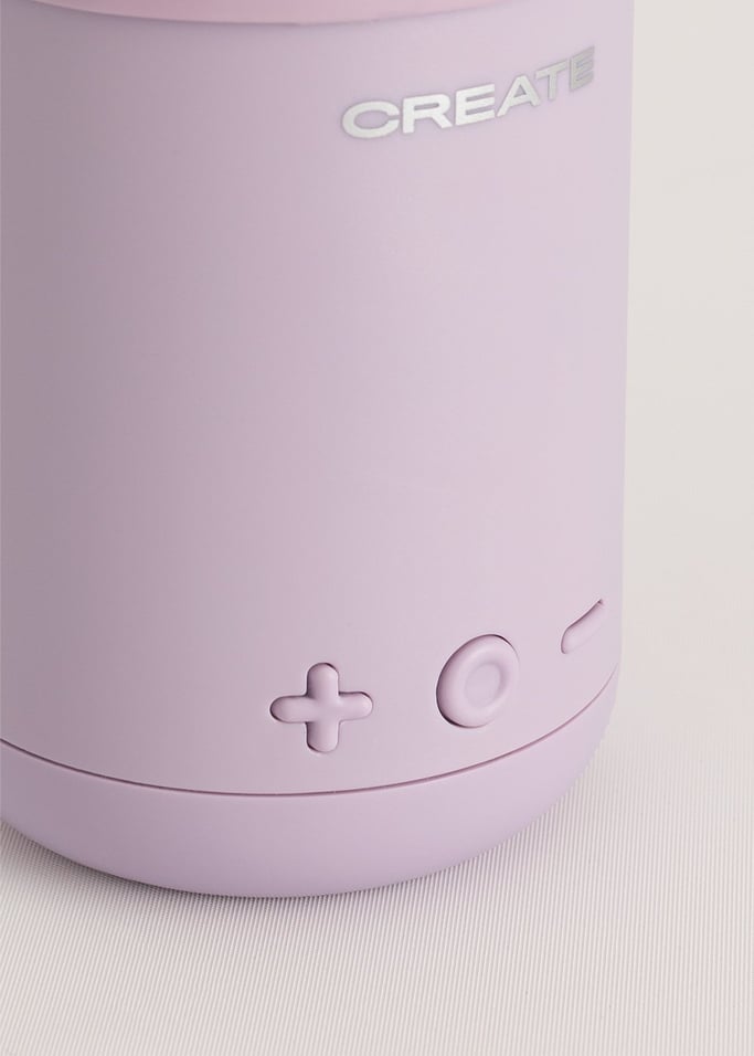 BABY PORTABLE MILK WARMER - Podgrzewacz do mleka i wody do butelek z regulacją temperatury, obraz z galerii 7