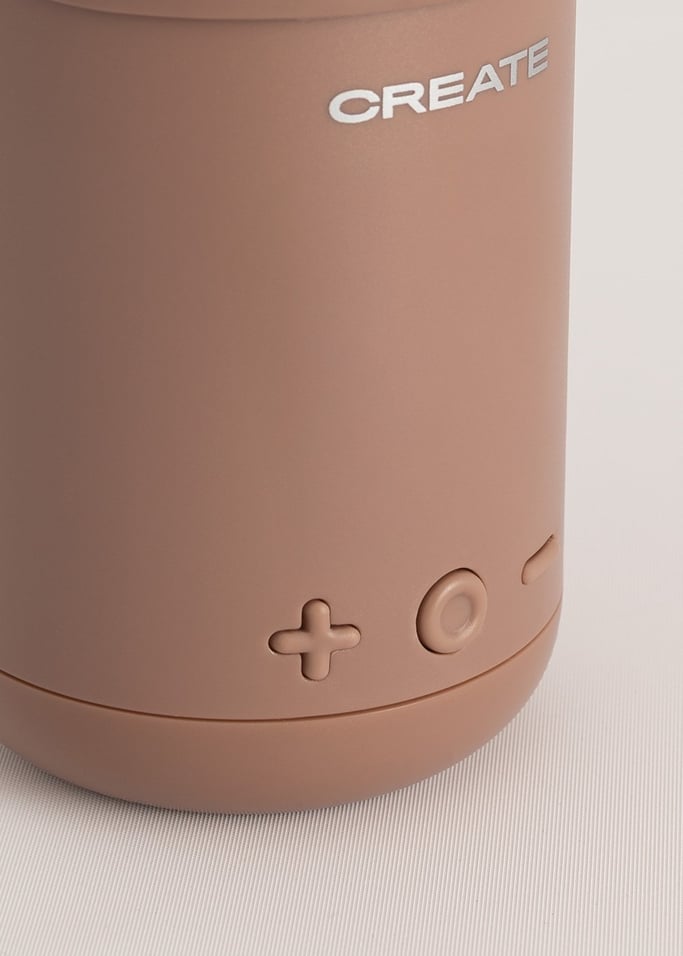 BABY PORTABLE MILK WARMER - Podgrzewacz do mleka i wody do butelek z regulacją temperatury, obraz z galerii 7