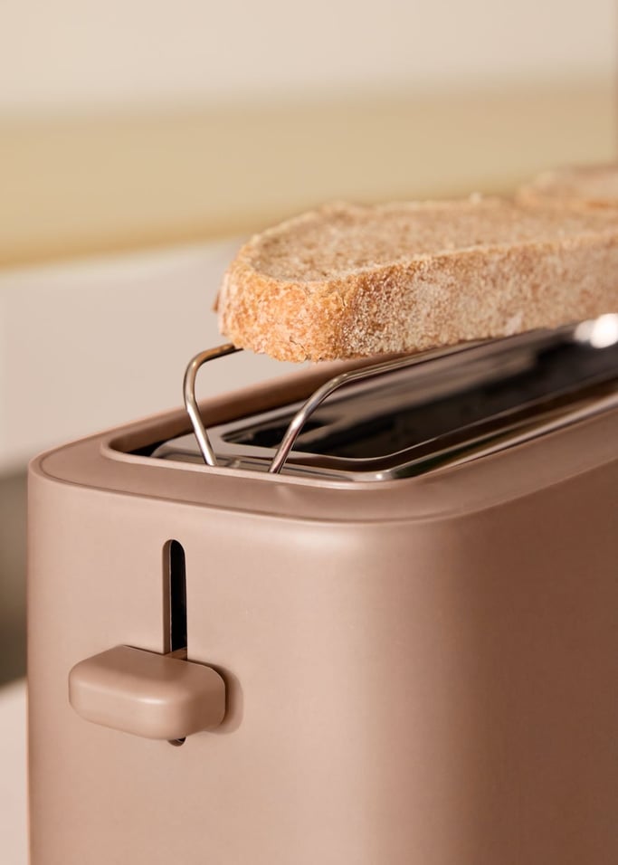 TOAST STUDIO - Toster do pieczywa, obraz z galerii 4