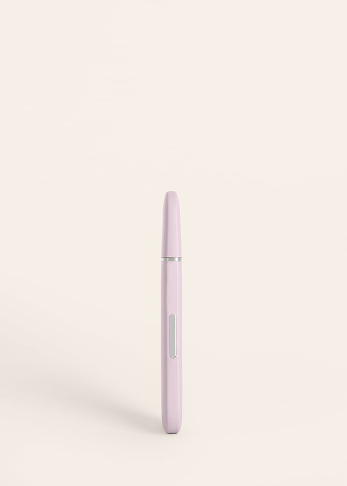 SONIC PURE SKIN 4 in 1 - Ultradźwiękowy oczyszczacz twarzy 4 w 1 z technologią EMS, obraz z galerii 5