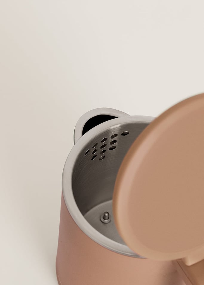 KETTLE STUDIO PRO - Czajnik elektryczny z regulacją temperatury, różne rozmiary, obraz z galerii 7