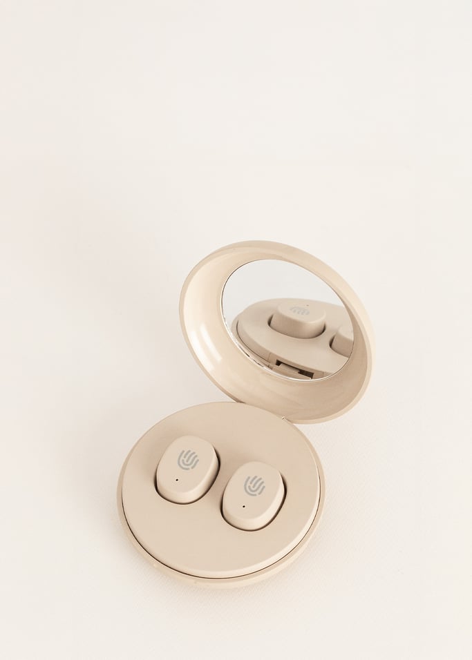 SKINCARE LED SPOT PATCH 3 in 1 - Plastry LED 3 w 1 do leczenia trądziku, obraz z galerii 10