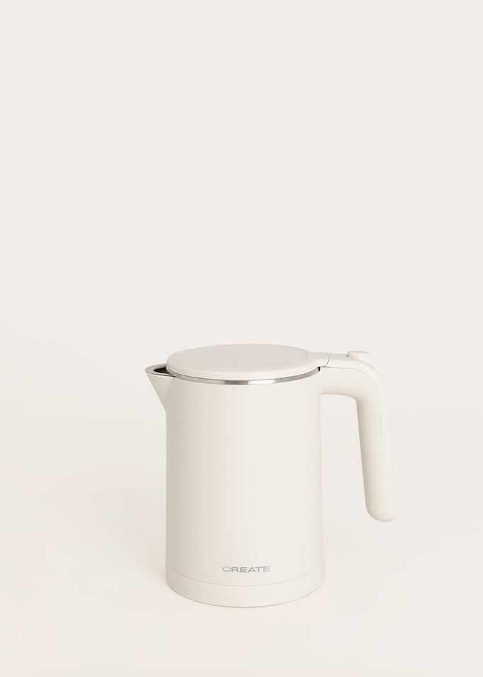 KETTLE STUDIO PRO - Czajnik elektryczny z regulacją temperatury, różne rozmiary, obraz z galerii 5