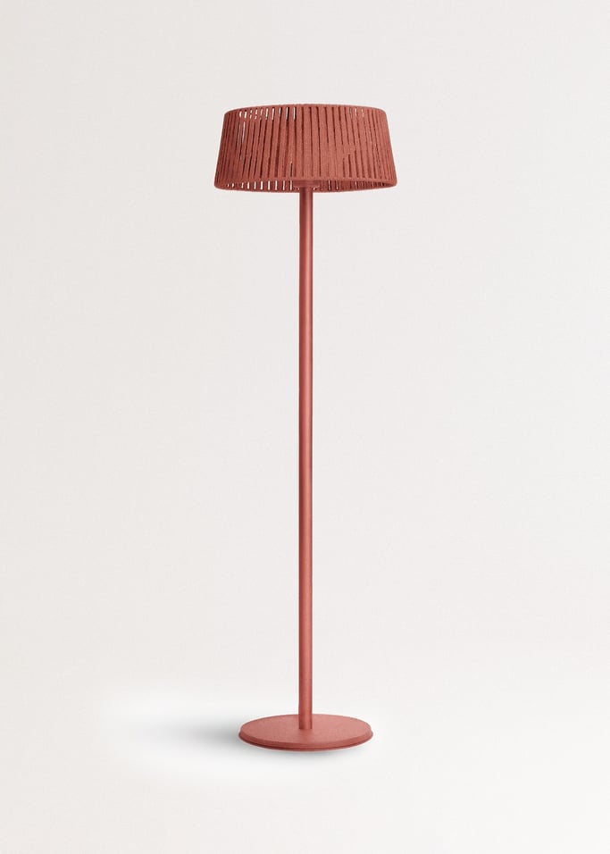 PATIO HEATER - Promiennik podczerwieni, obraz z galerii 4