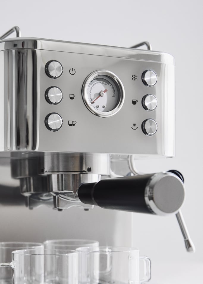 Zestaw TOAST RETRO + KETTLE RETRO + THERA CLASSIC COLD BREW, obraz z galerii 11