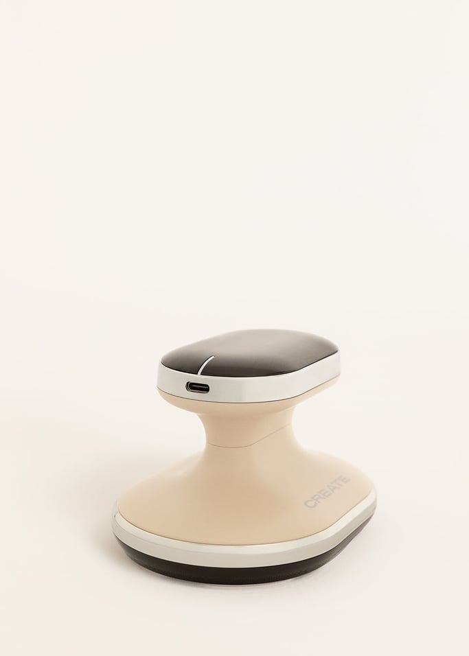 SKINCARE RF BODY 4 in 1 - Urządzenie do ciała 4 w 1 z radiofrekwencją, EMS i fototerapią LED, obraz z galerii 14