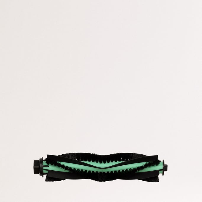 Czesci zamienne do NETBOT S18, obraz z galerii 6