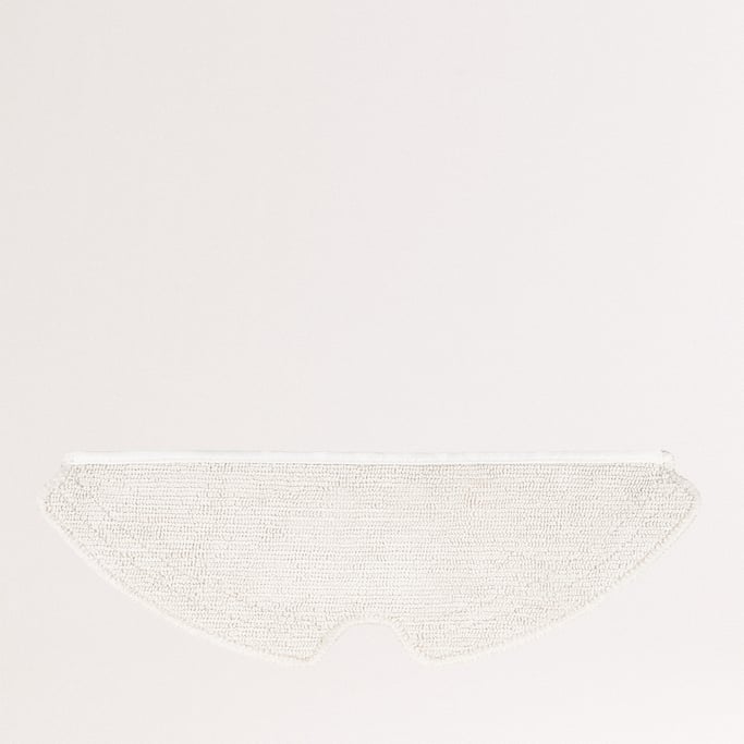 Części zamienne do Netbot LS27, obraz z galerii 7