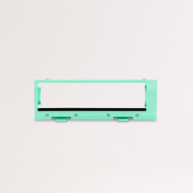 Kup ROLLER PROTECTOR - obrotowej szczotki centralnej NETBOT S15 / NETBOT S15 2.0