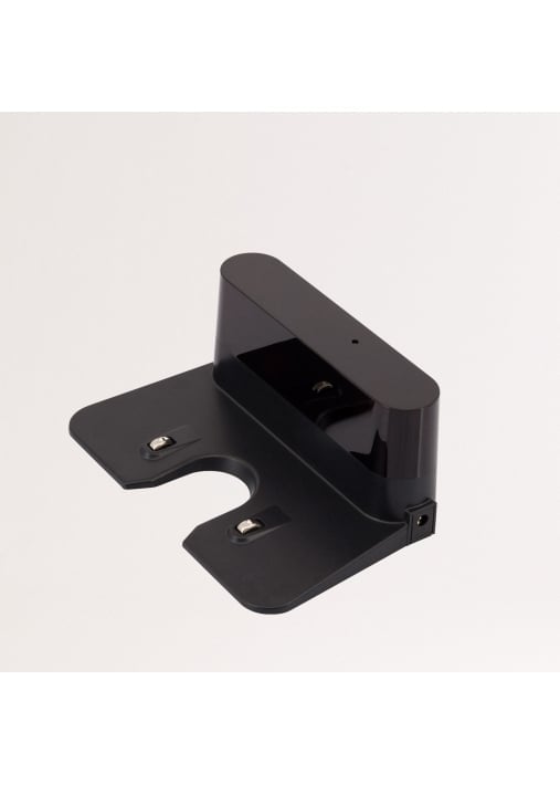 Kup Podstawa ladujaca do NETBOT S10 / S12 / S14 / S15