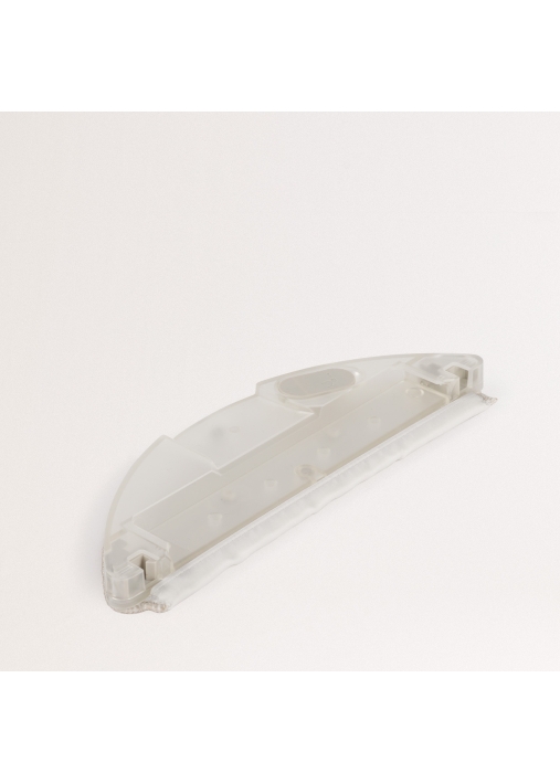 Tanque de água para robot aspirador NETBOT LS27