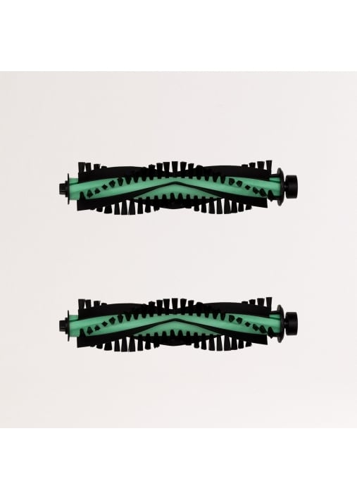 PACK 2 x Rolos Centrais para NETBOT S14 / S15