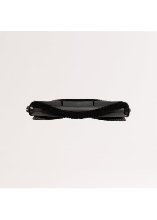 Escova Rotativa Central para robot aspirador NETBOT LS27