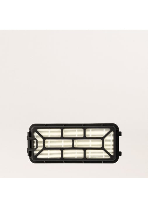 Filtro HEPA para aspirador MAMBO CYCLONIC 800 Sledge