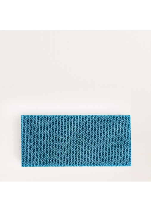 Filtro do tanque de água do umidificador para AIR PURE ADVANCE - purificador de ar de 8 estágios