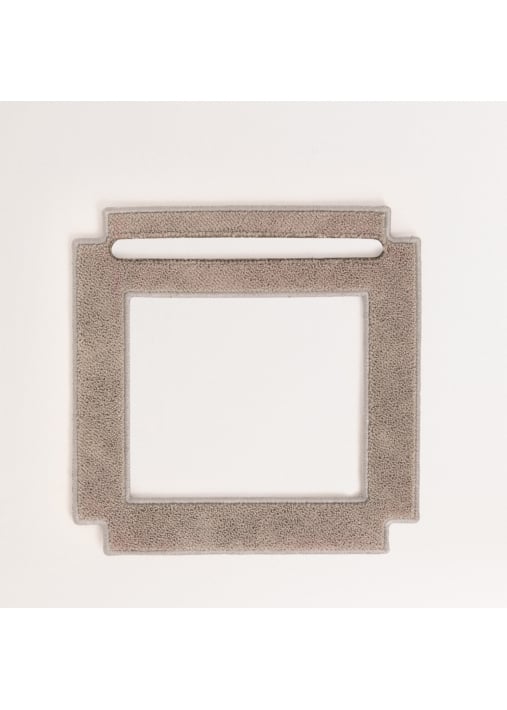 MOPA para limpador de janela do robô WIPEBOT LS