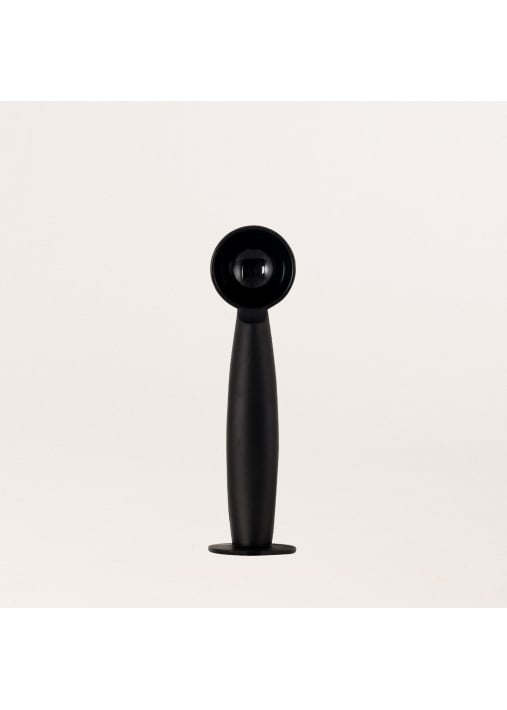 Colher medidora 2 em 1 para máquinas de café expresso THERA RETRO