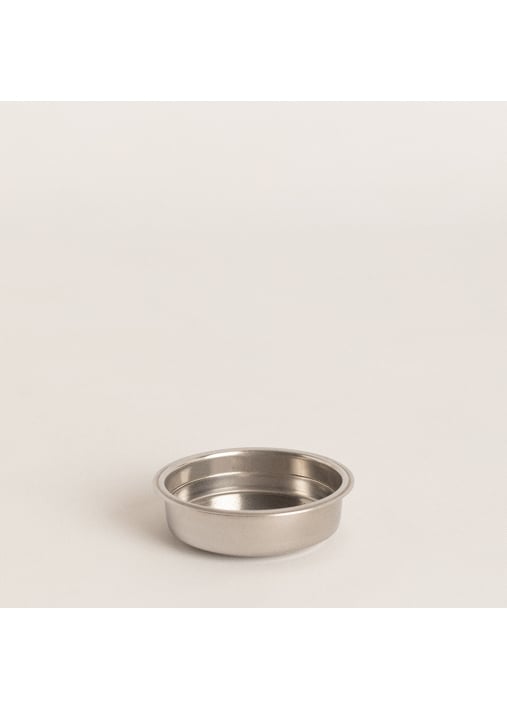 Filtros para café moído e saquetas monodose ESE - THERA STYLANCE PRO