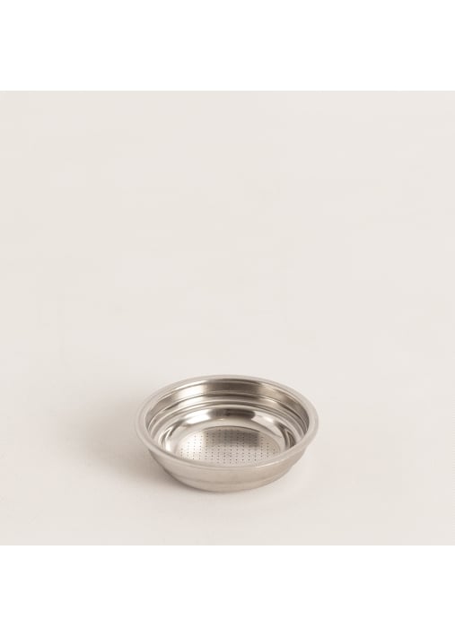 Filtros para café moído e saquetas monodose ESE - THERA STYLANCE PRO