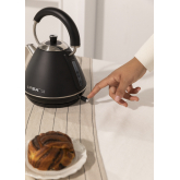 Kettle 1L Color edition