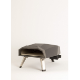 PIZZA MAKER PRO 12
