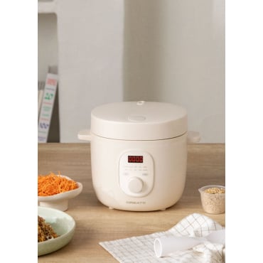https://cdn.create-store.com/pt/2531207-large_default/rice-cooker-studio-panela-eletrica-de-arroz-2-l.jpg