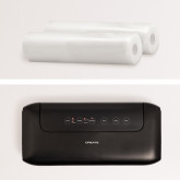 best vacuum sealer bolsas