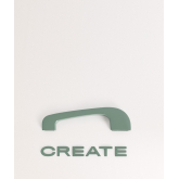 Peças de substituição e acessórios parafrigoríficos y refrigeradores de vinho