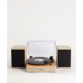 Ofertas tocadiscos black friday 2025