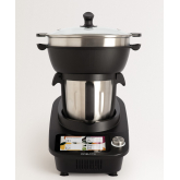 Robot de cozinha cyber monday