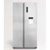 Frigoríficos americanos