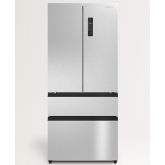 Frigoríficos French Door